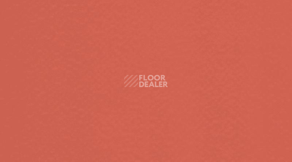 Линолеум Gerflor Mural Ultra 4150 Cranberry фото 1 | FLOORDEALER